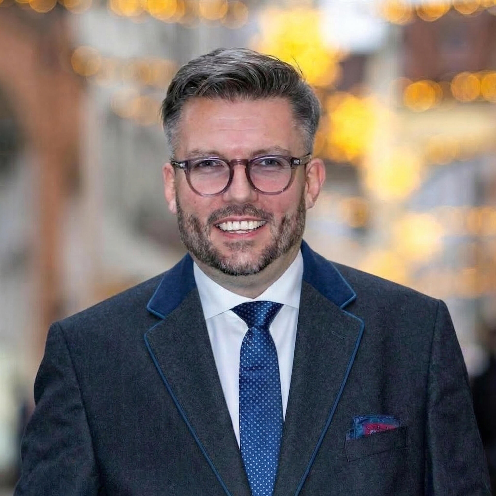 Matthias Simmel Matthias Simmel